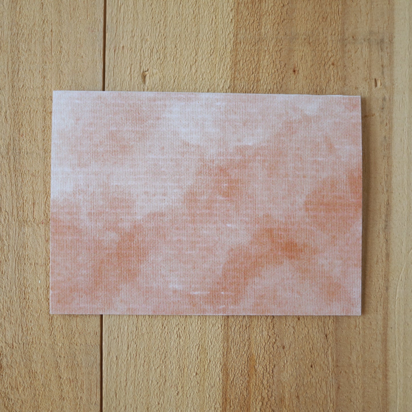 “Texture” Note Card Set